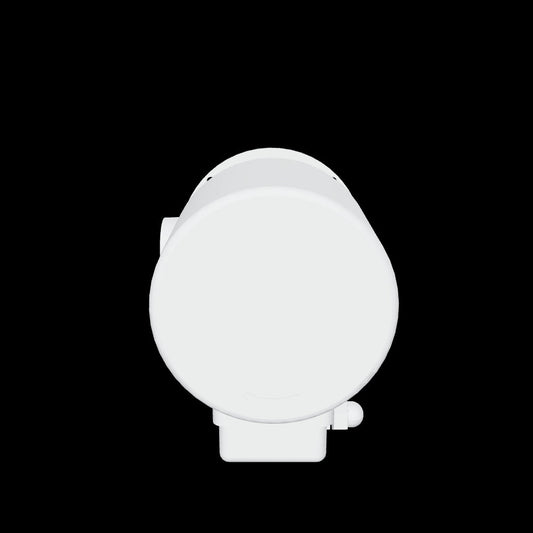 CP112 3D
