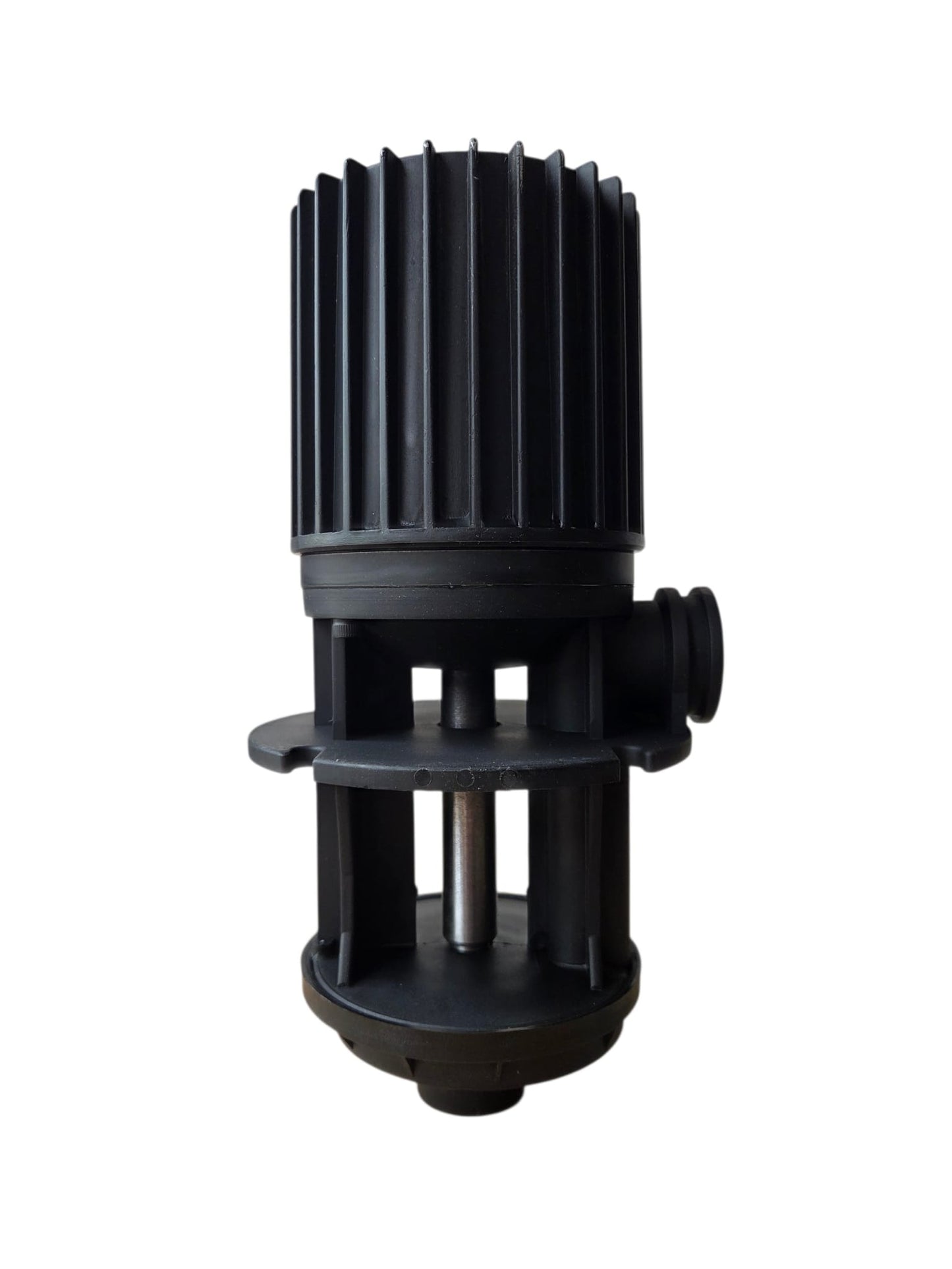 AP11 Kühlmittelpumpe 110mm 50L/min Kühlwasserpumpe Eintauchpumpe Schmiermittelpumpe Bandsäge 230V/400V-3