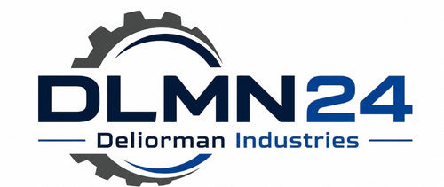 Deliorman Industries