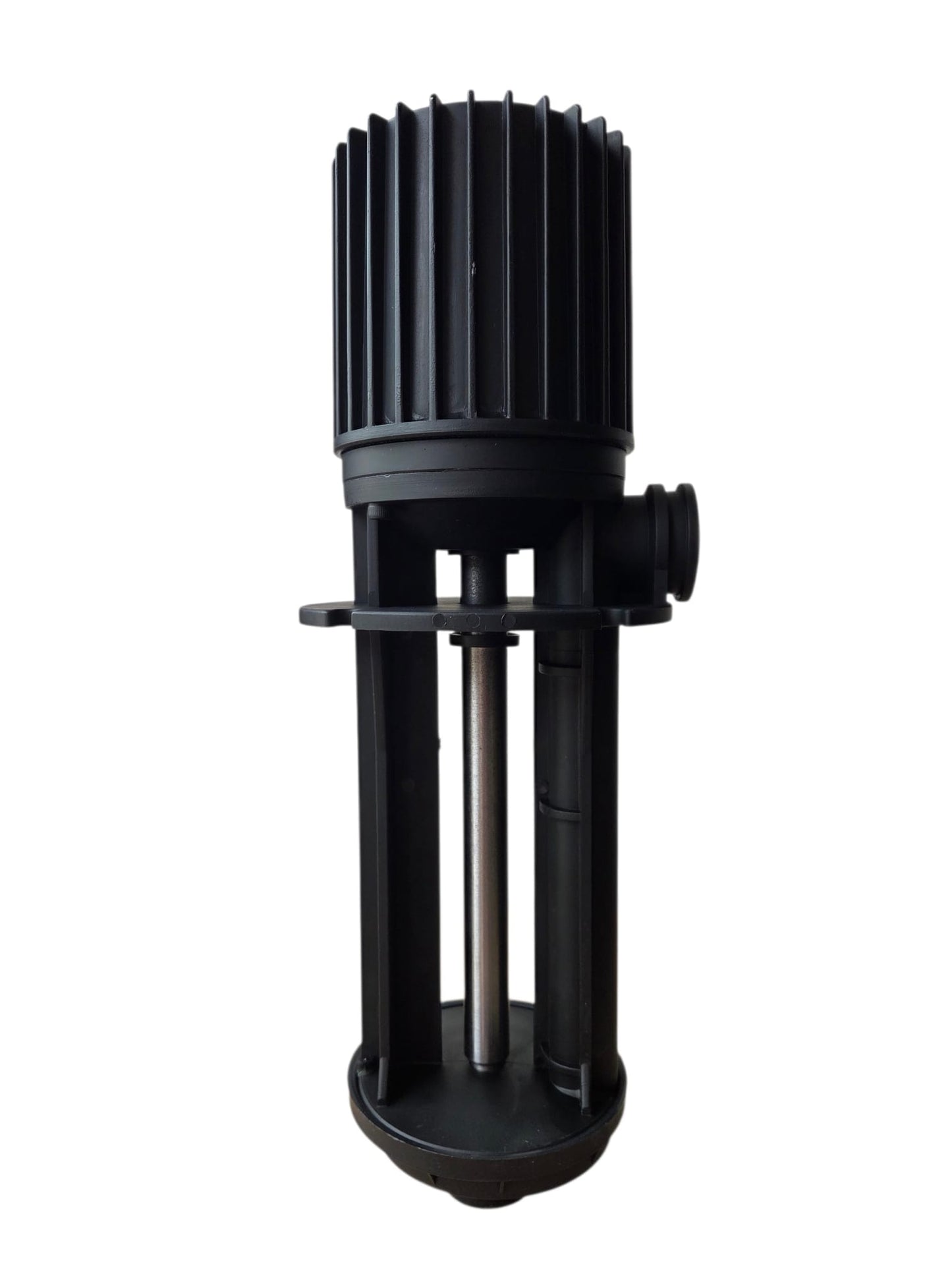AP16 Kühlmittelpumpe 160mm 50L/min Kühlwasserpumpe Eintauchpumpe Schmiermittelpumpe Bandsäge 230V/400V-3