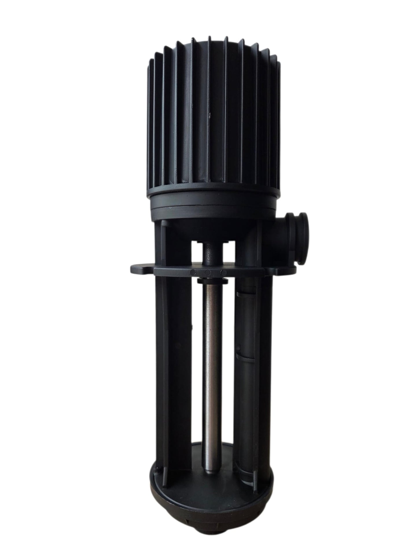 AP21 Kühlmittelpumpe 210mm 50L/min Kühlwasserpumpe Eintauchpumpe Schmiermittelpumpe Bandsäge 230V/400V-3