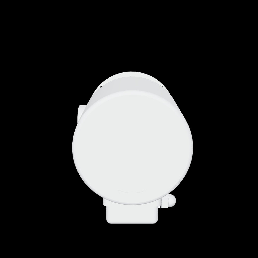CP112 3D
